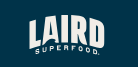 Laridsuperfood.store – Sustained Energy From Real Food